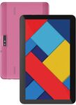 Laser 10 Inch Android 16GB Tablet - Rose Pink $99 Delivered @ LASER Co