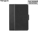 Targus VersaVu Signature Series Case For 11" iPad Pro - Black $5.15 (Was $84.95) + Delivery ($0 with OnePass) @ Catch