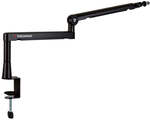 Thronmax Twist S6 Low Profile Boom Arm $99 + Delivery ($0 C&C/ in-Store) @ JB Hi-Fi
