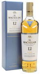 Macallan 12 Year Old Triple Cask Scotch (700ml) $111.52 ($108.37 eBay Plus) Delivered @ MyLiquor eBay