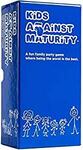 Kids Against Maturity Card Game $12.24 + Delivery ($0 with Prime/ $39 Spend) @ Kids Against Maturity via Amazon AU