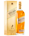 Johnnie Walker Gold Label Reserve Blended Scotch Whisky 700ml $69.50 (Was $98.99) @ Dan Murphy's (Free Membership Required)