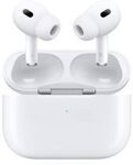$50 off on Orders over $400 or Selected Items (AirPods Pro 2 $348, Nokia G20 Unlocked $129) Shipped or SYD Pickup @ Mobileciti