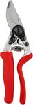 Felco 7 Rotating Handle Garden Pruning Shears/Secateurs $100.53 (24% off RRP) Delivered @ Amazon AU