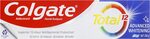 Colgate Total Advanced Whitening Antibacterial Toothpaste 200g $3.99 ($3.59 S&S) + Delivery ($0 Prime/ $39 Spend) @ Amazon AU