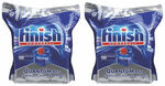 2x Finish 100 Pack Quantum Max Powerball Twin Pack $50 Delivered @ Appliances Online eBay