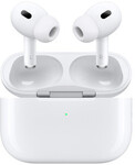 Apple AirPods Pro 2 $348 Delivered @ Mediaform ($330.60 Price Beat @ Officeworks)