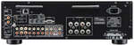 Integra DTM-40.7 Stereo Amplifier $699 (RRP $1399) Delivered @ Stereo Sales