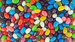 Jelly Beans Mixed 1kg $6.75 (Min Qty: 2) + Delivery ($0 with Prime/ $39 Spend) @ Amazon AU