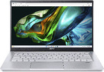 Acer Swift X 14" Laptop - Ryzen 7-5700U, 16GB RAM, 512GB SSD, GeForce GTX 1650 $998 Delivered @ Acer
