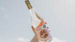 Win One Case of Round Theory Piquette Rosé and One Case of Piquette Sauvignon Blanc Worth over $250 Total from Frankie Magazine