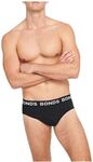 Bonds Classic Hipster Briefs - 10 Pairs $28.44 (RRP $65.90) or 20 Pairs $48.30 (RRP $131.80) Delivered @ Zasel
