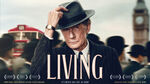 Win 1 of 10 Double Passes to Living Worth $44 Each from Money Magazine