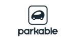 Free Parking Session @ Parkable via App