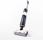 Roborock Dyad Wet and Dry Vacuum Cleaner $599 Delivered (Save $200) @ Roborock
