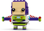 LEGO 40552 BrickHeadz Buzz Lightyear $11.19 (RRP $15.99) + $12.50 Delivery ($0 with $149 Order) @ LEGO