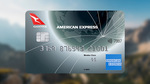 Qantas American Express Ultimate: Up to 100,000 Qantas Points ($3,000 within 3 months), $450 Travel Credit each yearly, $450 P.A