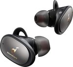 Anker Soundcore Liberty 2 Pro True Wireless Earphones $66.86 Delivered @ Amazon AU