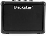 Blackstar Fly 3 Mini Guitar Amp $79 Delivered @ Amazon AU