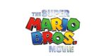 Win 1 of 15 Double Passes to See The Super Mario Bros Movie from Student Edge