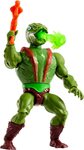 Kobra Khan - Masters of The Universe Origins Action Figure $30.90 + Delivery ($0 with Prime/ $39 Spend) @ Amazon Germany via AU