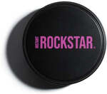 40% off Instant Rockstar Styling Products + $5.95 Delivery ($0 with $22 Order) @ Barber House