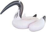 Giant Bin Chicken Inflatable Pool Toy $10 (Was $49) + $7.99 Shipping ($0 C&C/ $99 Order) @ Anaconda