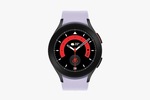 Samsung Galaxy Watch5 Pro (Bluetooth + 4G) with Sports Band $520 Delivered @ Samsung