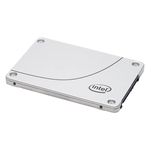 Intel D3-S4520 Enterprise 2.5" SATA SSD's: 1.92TB $304.95, 3.84TB $560.95 + Delivery ($0 SYD C&C/ $0 with mVIP) @ Mwave