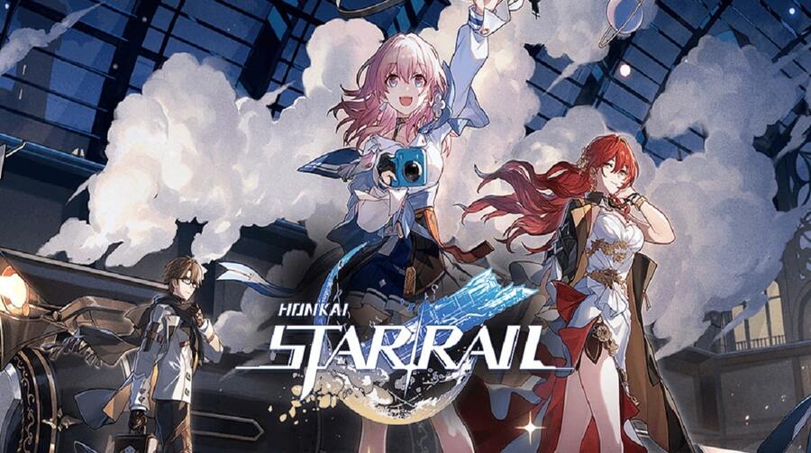 HOW TO REDEEM CODES FOR 300 STELLAR JADES!!! in Honkai Star Rail 