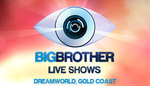 Up to 50% off Big Brother 2012 Live Shows!