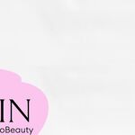 Win an MCoBeauty Bundle (Worth $500) from Oz Hair and Beauty