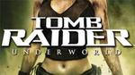 Tomb Raider: Underworld - $6.99USD at GMG (less with vouchers) - 76% off