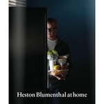 Heston Blumenthal at Home - $38 In Store or $40 Delivered at BigW