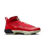 Air Jordan 37 $99.95 + $10 Delivery ($0 in-Store/ $150 Spend) @ Foot Locker