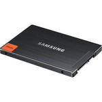 Samsung 830 256GB SSD AUD$211 Delivered from B&H Video Photo (Including $10 Gift Card)