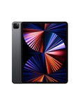 iPad Pro 12.9 (5th Generation) 256GB $1477.60 Shipped / $0 C&C @ David Jones