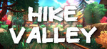 [PC, Steam] Free Game: Hike Valley (Entry to 2 vLoot Competitions Required) @ vLoot.io