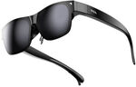 TCL Rayneo Nxtwear Air Smart Glasses - Black $418.32 ($407.86 eBay Plus) Delivered @ Allphones eBay