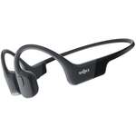 SHOKZ OpenRun MINI Wireless Bluetooth Headphones $189 (Was $219) Delivered @ FE Sports via Woolworths Everyday Market