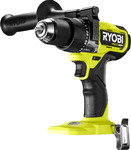 Ryobi 18V ONE+ HP Brushless Premium Hammer Drill - Tool Only $104.30 (Normally $169) + Delivery ($0 C&C/ in-Store) @ Bunnings
