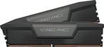 [Prime] Corsair Vengeance DDR5 64GB (2x32GB) DDR5 5600MHz CL40 $251.24 Delivered @ Amazon UK via AU