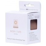 Buy Any Skines Body Tape Product & Get The Second One Free + Delivery ($0 with $99 Order) @ Pharmacy Direct (Online Only)