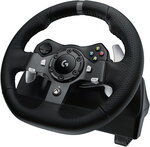 [VIC] Logitech G29 or G920 Racing/ Driving Force Bundle $399 in-Store @ Costco, Melbourne (Membership Required)