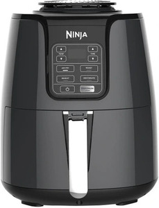 Ninja air best sale fryer costco $99