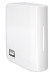 WD 3.5" 1TB My Book World Edition Gigabit NAS (WDH1NC10000A) - $89.00 Shipped or $79 in Store