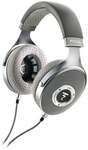Focal Clear Open Back Headphones $799 Delivered @ Addicted to Audio