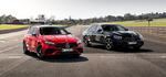 Win a Mercedes-AMG Racetrack Experience for 2 at Phillip Island Worth $5,400 from Automotive Daily