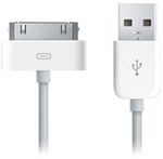 Free iPhone Sync & Charge Cable with Free Shipping! Must Like Facebook!