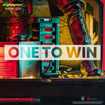 Win a Cyberpunk 2077: Phantom Liberty Reed Solomon ¼ Scale Statue Exclusive Edition from PureArts